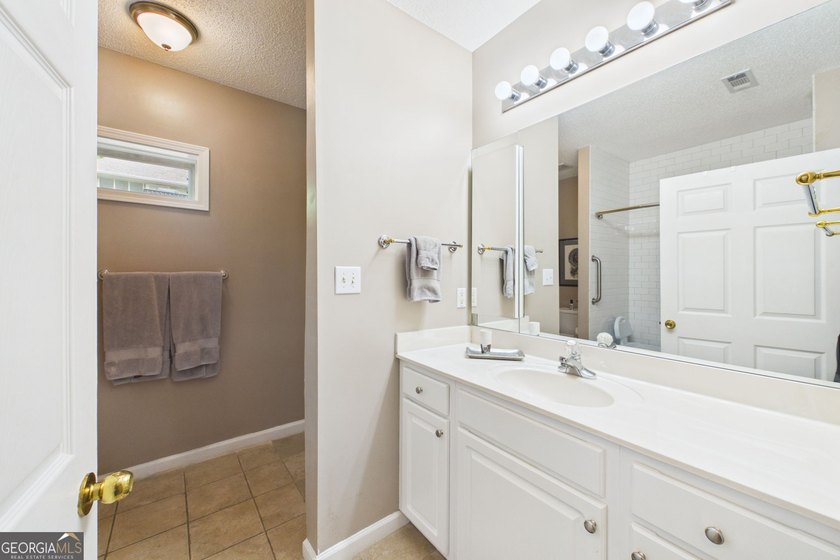 Welcome to this beautifully maintained home located in the - photo 34