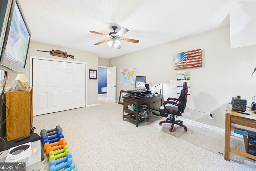 Welcome to this beautifully maintained home located in the - photo 35
