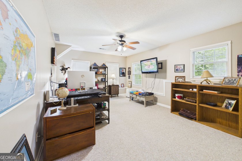 Welcome to this beautifully maintained home located in the - photo 36