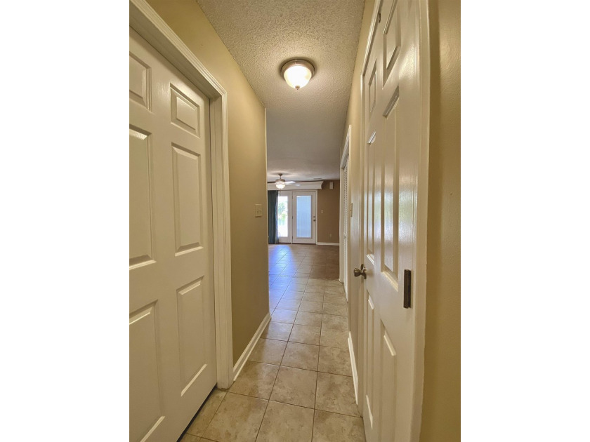 This 2 BR 2 BA condo is in Grand Palms Resort (previously - photo 7