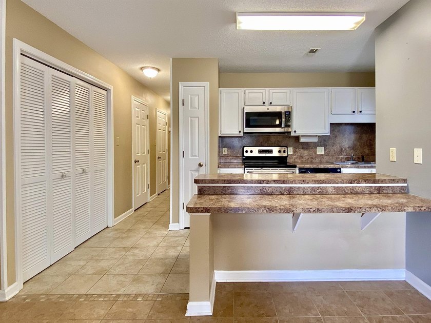 This 2 BR 2 BA condo is in Grand Palms Resort (previously - photo 8