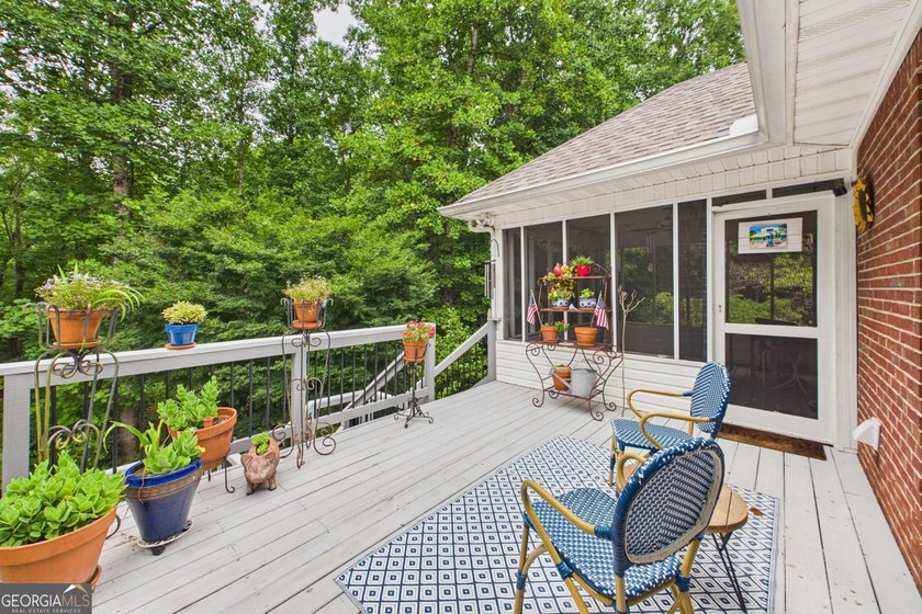 Welcome to this beautifully maintained home located in the - photo 38