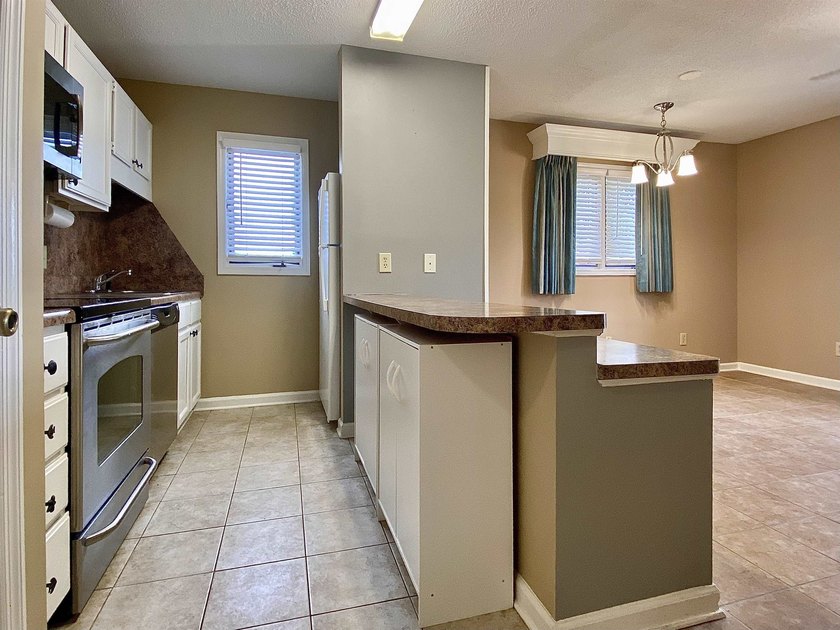 This 2 BR 2 BA condo is in Grand Palms Resort (previously - photo 9