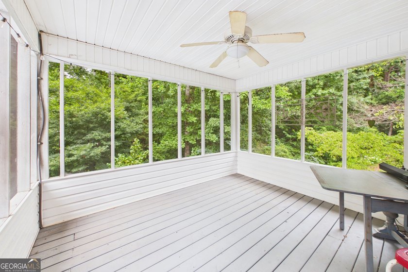 Welcome to this beautifully maintained home located in the - photo 39