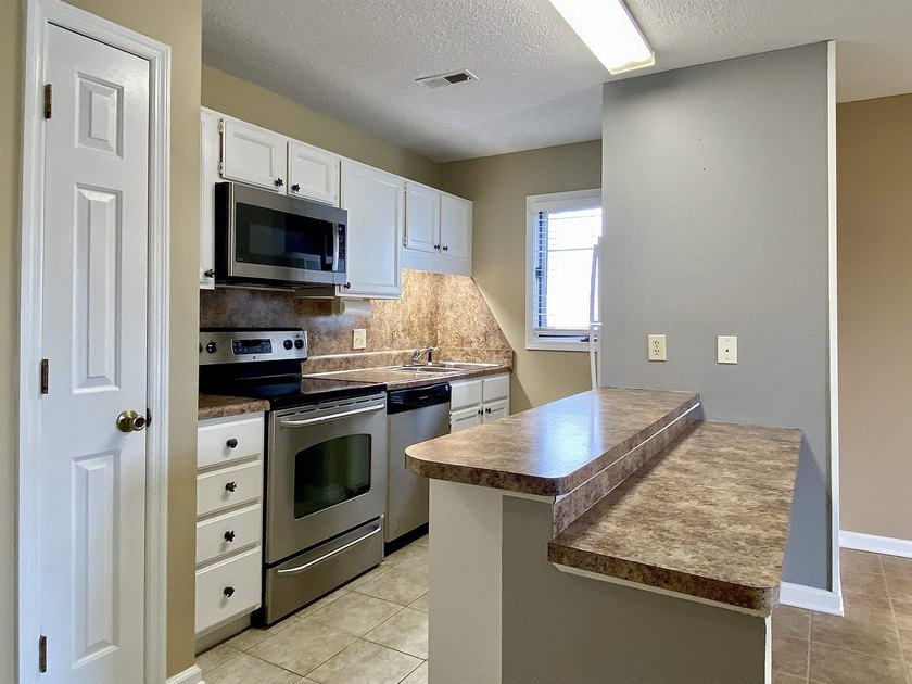This 2 BR 2 BA condo is in Grand Palms Resort (previously - photo 10