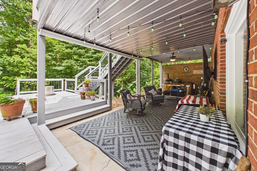Welcome to this beautifully maintained home located in the - photo 40