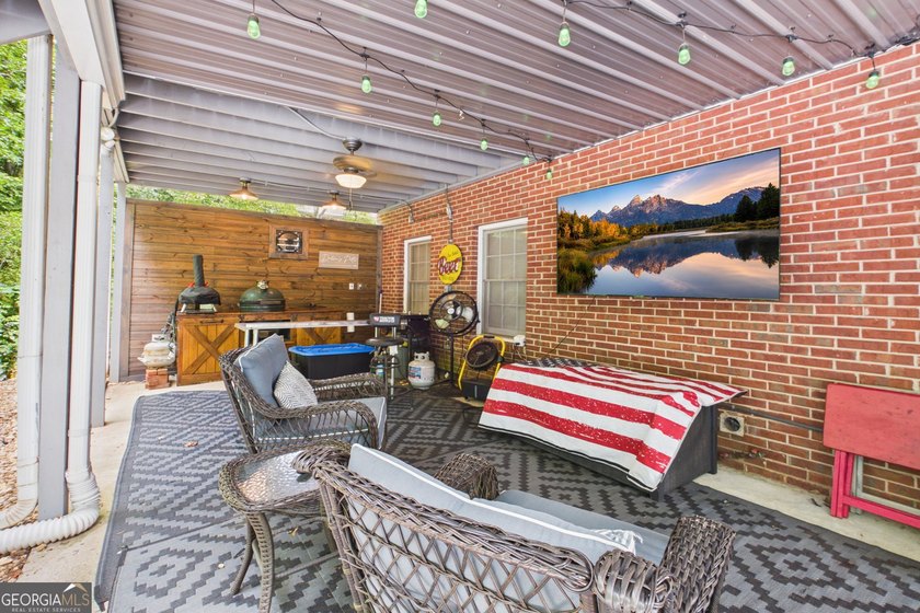 Welcome to this beautifully maintained home located in the - photo 41