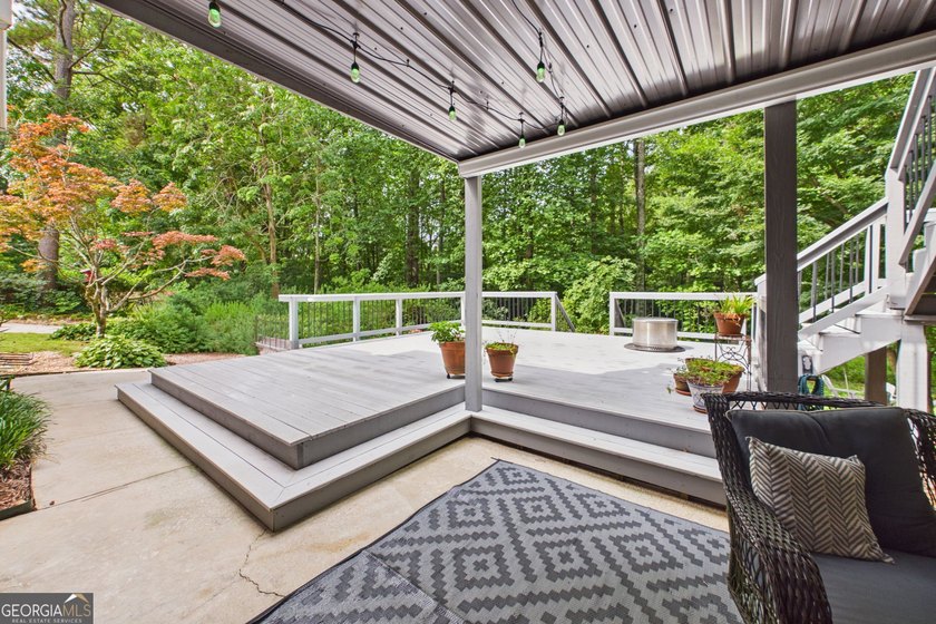 Welcome to this beautifully maintained home located in the - photo 42