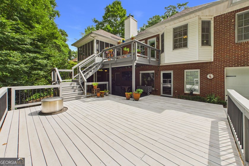 Welcome to this beautifully maintained home located in the - photo 43