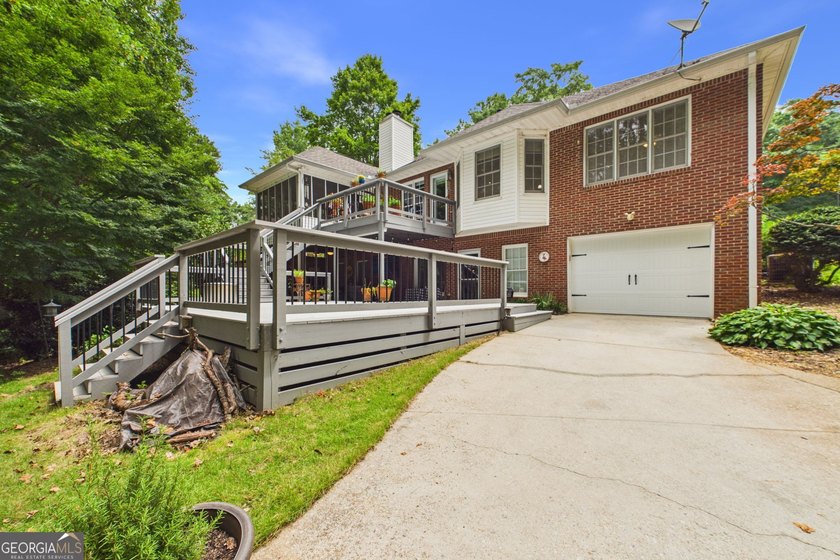 Welcome to this beautifully maintained home located in the - photo 45