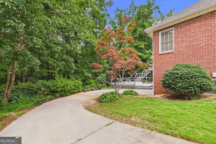 Welcome to this beautifully maintained home located in the - photo 46