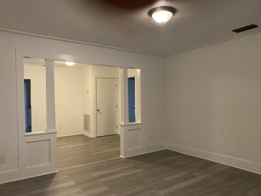 Add this high performing duplex style asset to your investment - photo 3