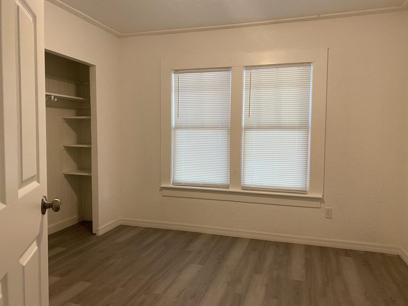 Add this high performing duplex style asset to your investment - photo 7