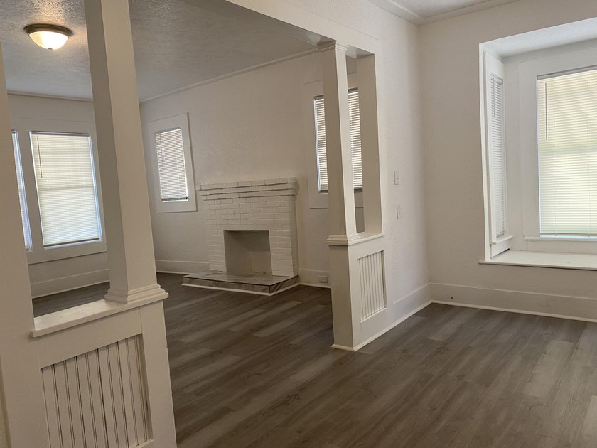 Add this high performing duplex style asset to your investment - photo 8