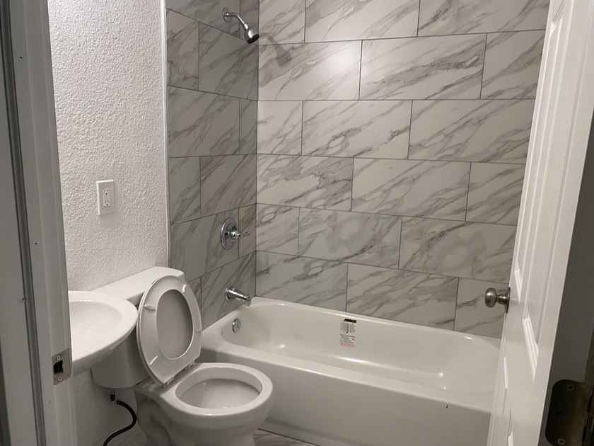 Add this high performing duplex style asset to your investment - photo 10