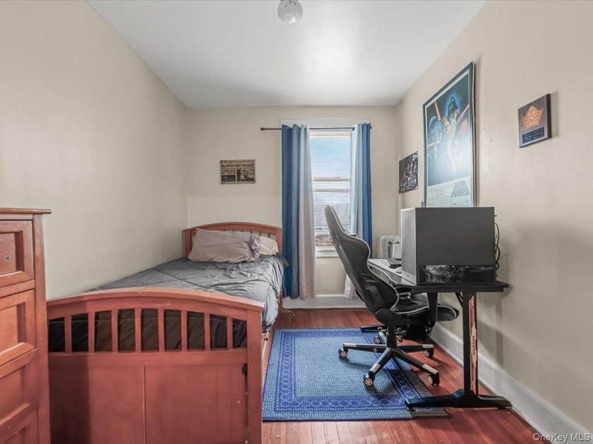 Detached Two-Family in the Heart of Flushing An exceptional - photo 18