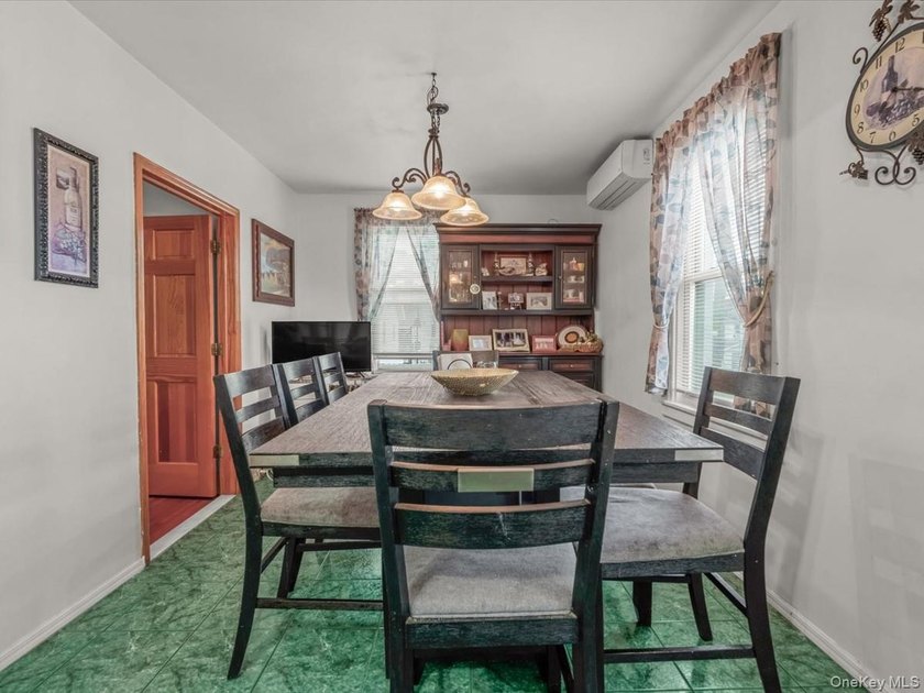 Detached Two-Family in the Heart of Flushing An exceptional - photo 22