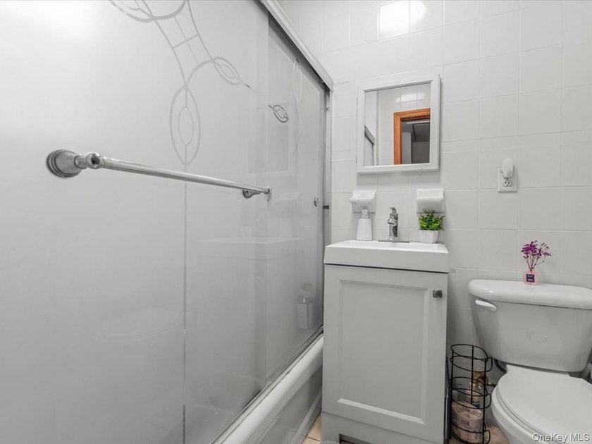 Detached Two-Family in the Heart of Flushing An exceptional - photo 25