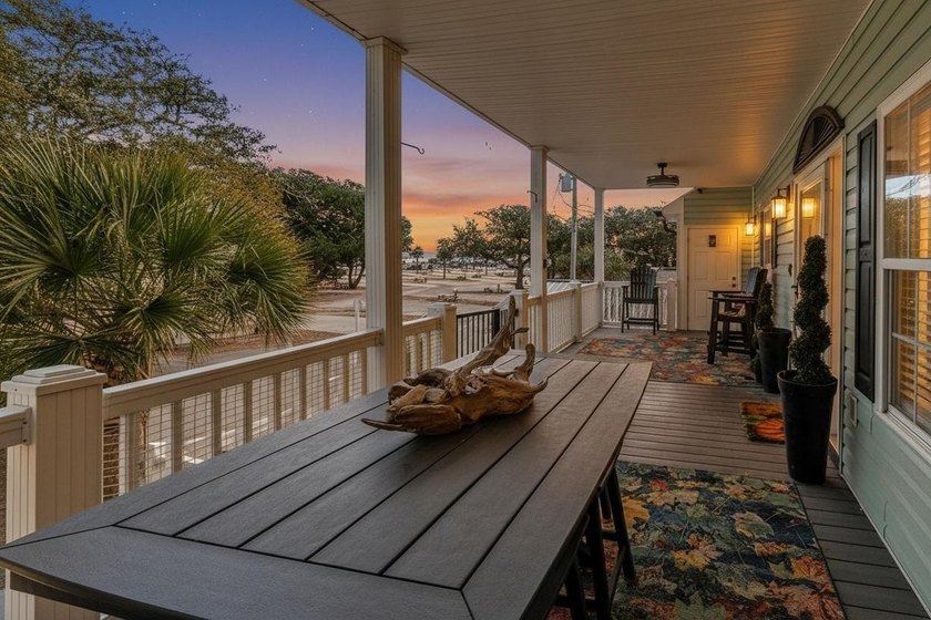 Welcome to your dream beach retreat located within the gates of - photo 27