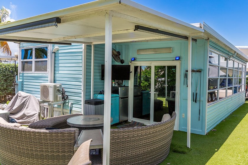 Renovated Waterfront Home - Marina Resort Living! Motivated - photo 7