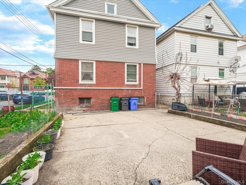 Detached Two-Family in the Heart of Flushing An exceptional - photo 28