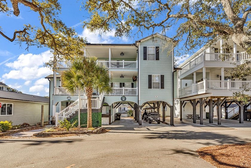 Welcome to your dream beach retreat located within the gates of - photo 29