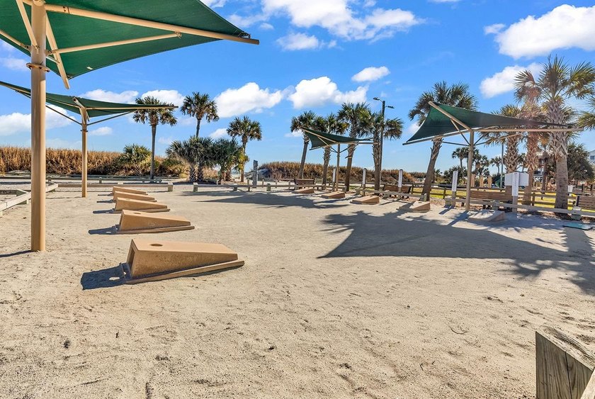 Welcome to your dream beach retreat located within the gates of - photo 34