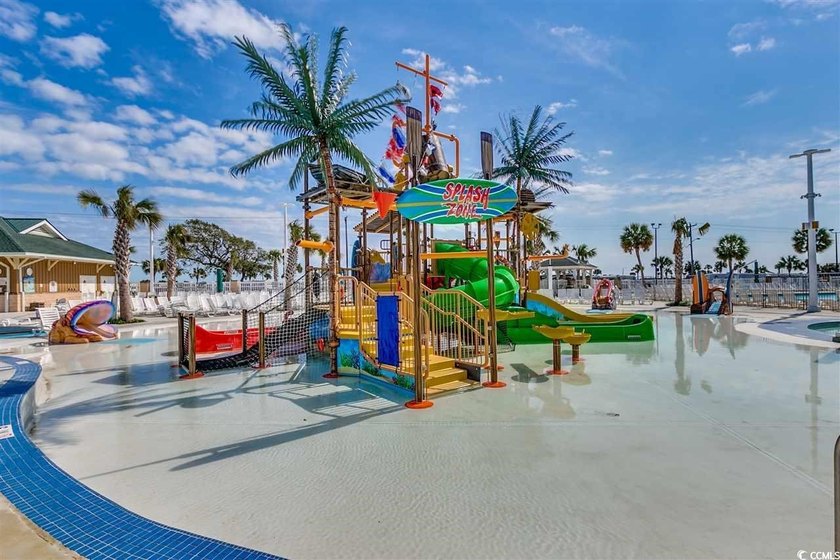 Welcome to your dream beach retreat located within the gates of - photo 36