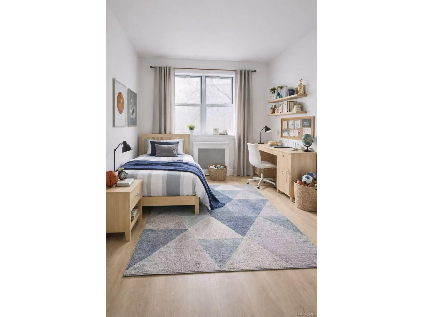 Welcome to this beautifully townhouse located in the heart of - photo 6