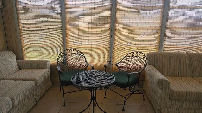 Beautiful Spacious, 1 bedroom, 1.5 bath unit with a large - photo 14