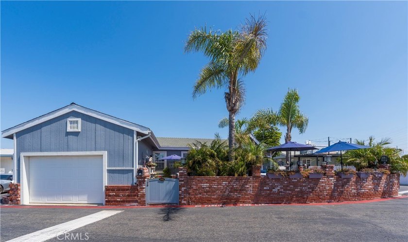 Experience effortless coastal living in this beautifully - photo 12