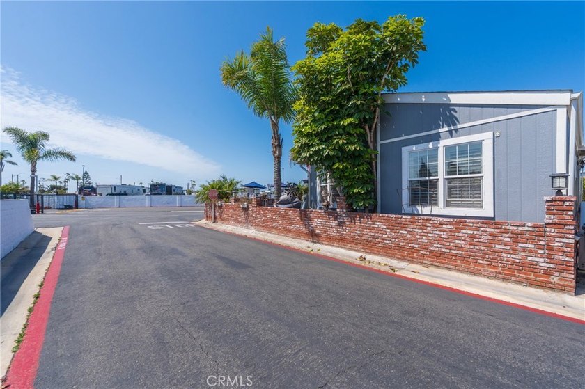 Experience effortless coastal living in this beautifully - photo 14