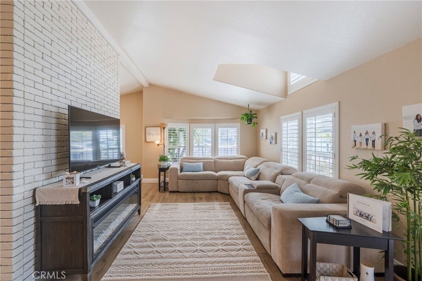 Experience effortless coastal living in this beautifully - photo 17