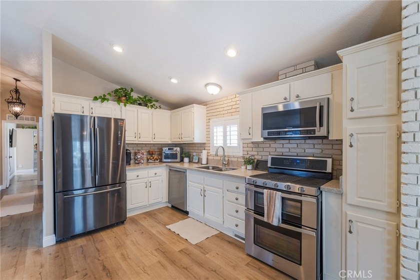 Experience effortless coastal living in this beautifully - photo 18