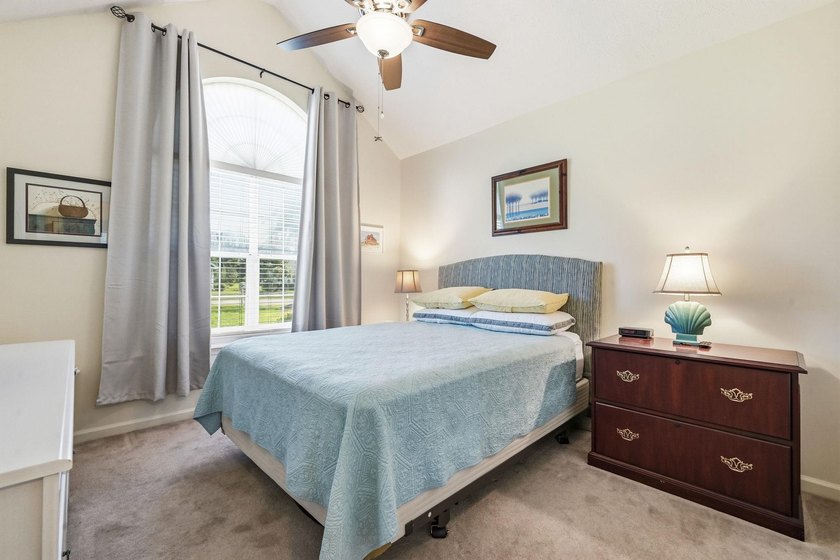 Welcome to this beautiful 3-bedroom, 2-bath home nestled in the - photo 10