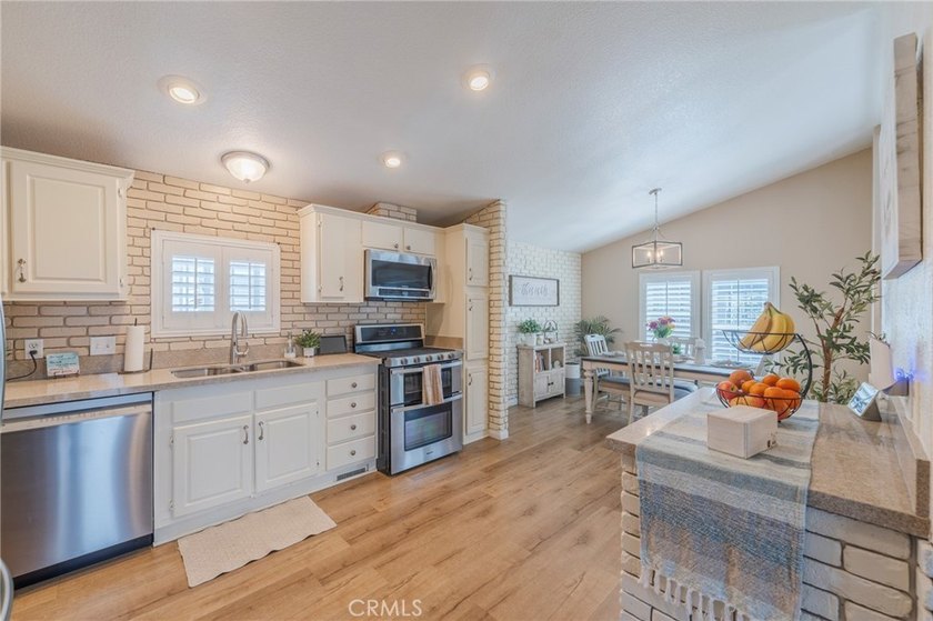 Experience effortless coastal living in this beautifully - photo 20