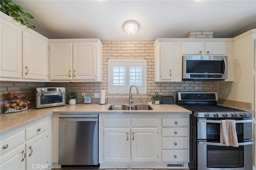 Experience effortless coastal living in this beautifully - photo 21