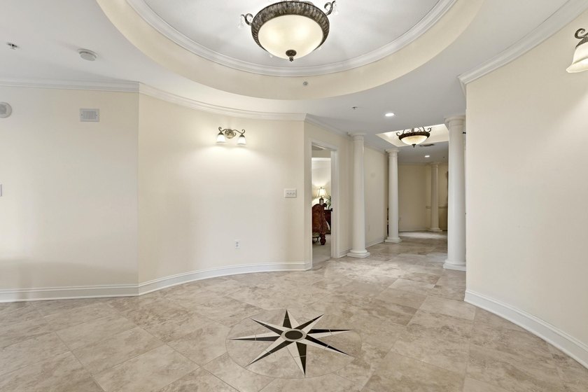 Experience the epitome of coastal luxury at the Pointe in this - photo 3
