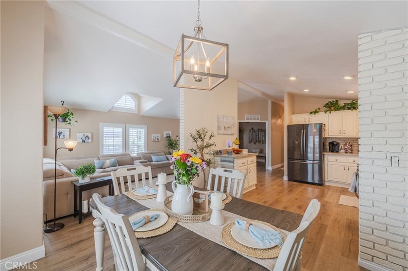Experience effortless coastal living in this beautifully - photo 25