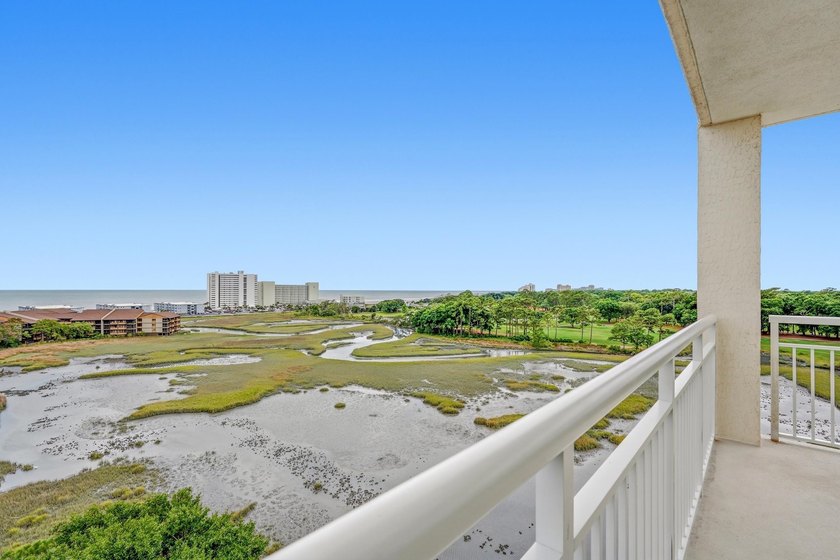 Experience the epitome of coastal luxury at the Pointe in this - photo 8