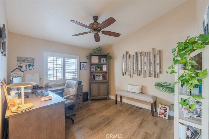 Experience effortless coastal living in this beautifully - photo 28