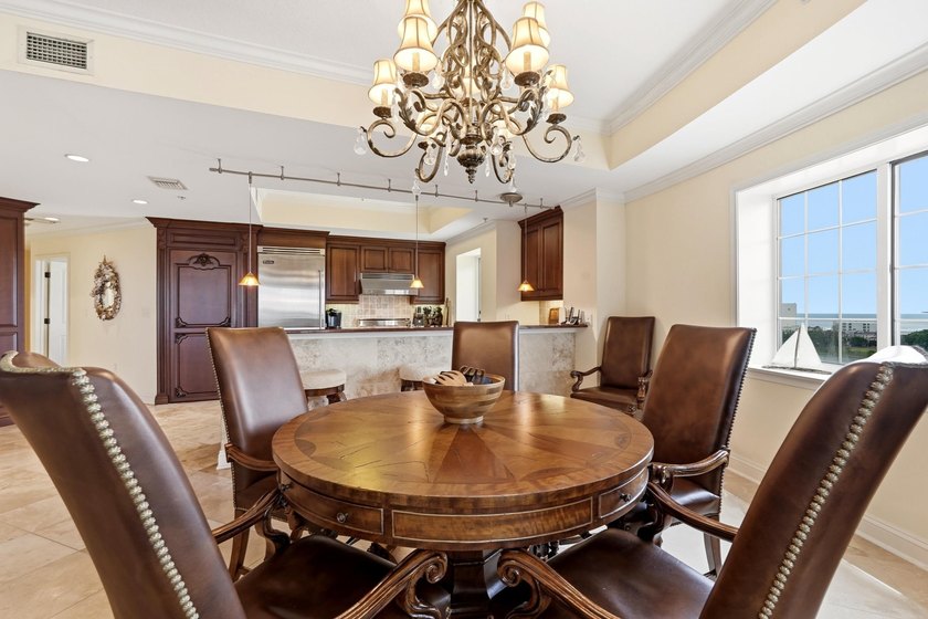 Experience the epitome of coastal luxury at the Pointe in this - photo 10