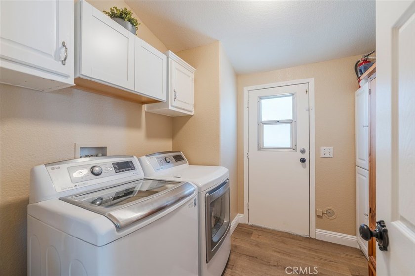 Experience effortless coastal living in this beautifully - photo 30