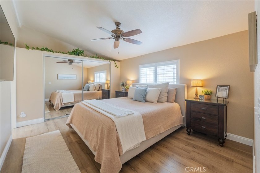 Experience effortless coastal living in this beautifully - photo 31