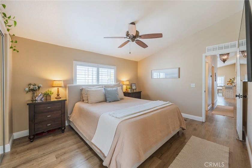 Experience effortless coastal living in this beautifully - photo 32