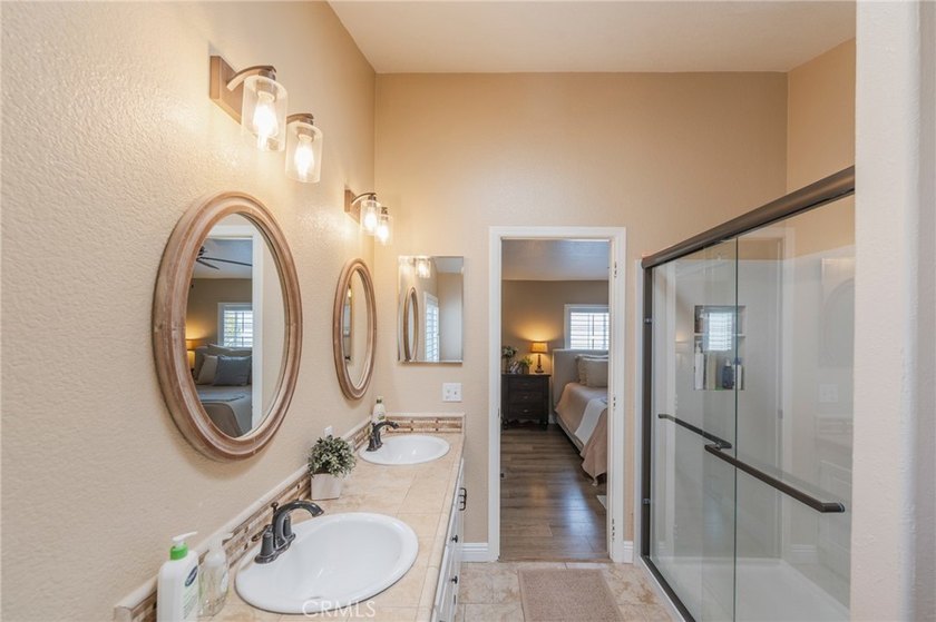 Experience effortless coastal living in this beautifully - photo 34