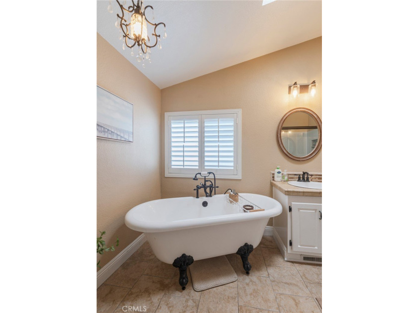 Experience effortless coastal living in this beautifully - photo 35