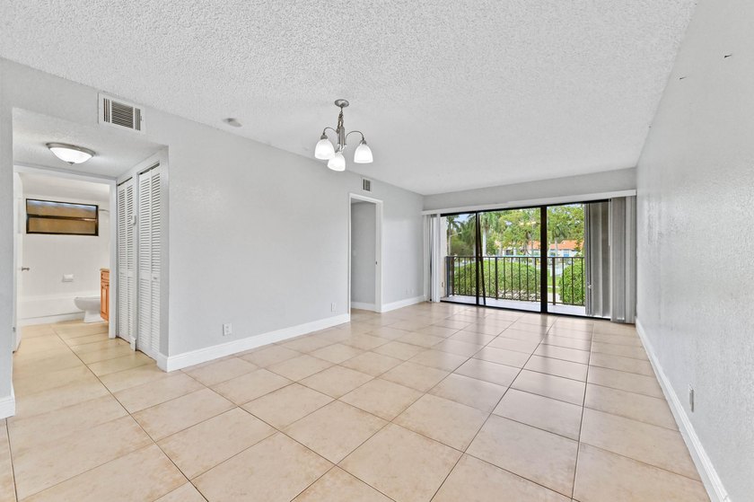 Step into this inviting 2-bedroom, 2-bath condo located in the - photo 5