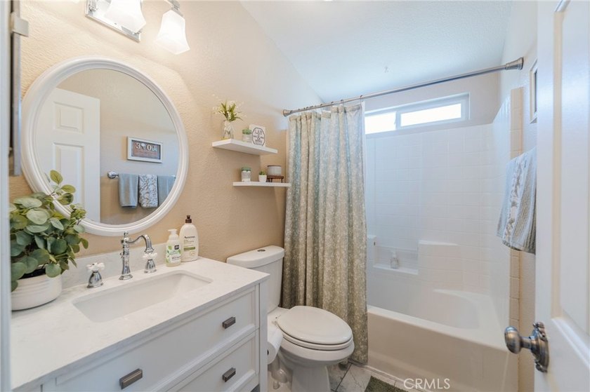 Experience effortless coastal living in this beautifully - photo 36