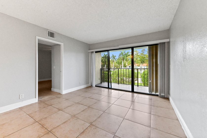 Step into this inviting 2-bedroom, 2-bath condo located in the - photo 6